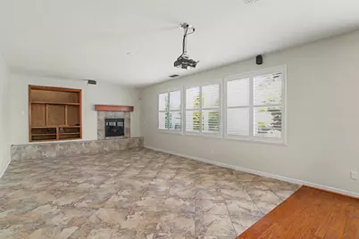 2911 Macon Drive, Sacramento, CA 95835 - Photo 11