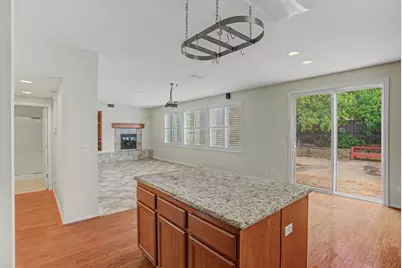 2911 Macon Drive, Sacramento, CA 95835 - Photo 3