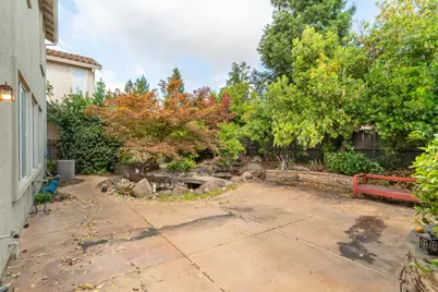 2911 Macon Drive, Sacramento, CA 95835 - Photo 37