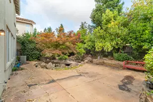 2911 Macon Dr, Sacramento, CA 95835 - Photo 37
