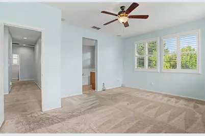 2911 Macon Drive, Sacramento, CA 95835 - Photo 23