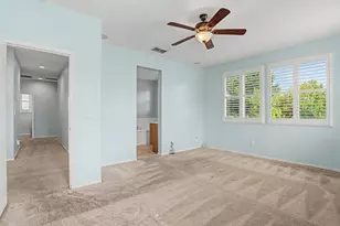 2911 Macon Dr, Sacramento, CA 95835 - Photo 23