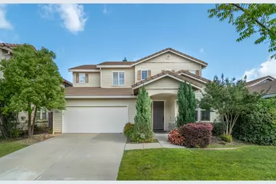 2911 Macon Drive, Sacramento, CA 95835 - Photo 1