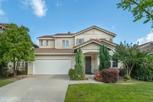 2911 Macon Dr, Sacramento, CA 95835 - Photo 1