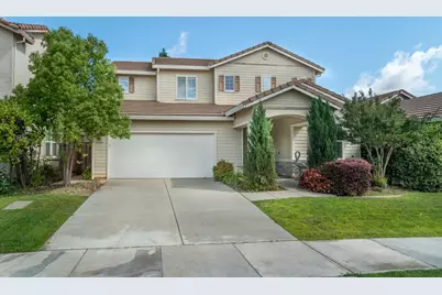 2911 Macon Drive, Sacramento, CA 95835 - Photo 39