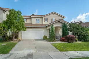 2911 Macon Dr, Sacramento, CA 95835 - Photo 39