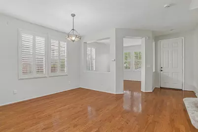 2911 Macon Drive, Sacramento, CA 95835 - Photo 15