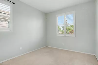 2911 Macon Drive, Sacramento, CA 95835 - Photo 21