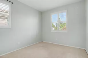 2911 Macon Dr, Sacramento, CA 95835 - Photo 21