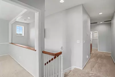 2911 Macon Drive, Sacramento, CA 95835 - Photo 33