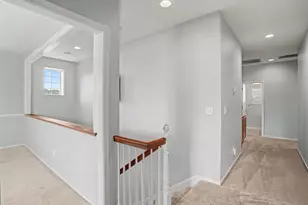 2911 Macon Dr, Sacramento, CA 95835 - Photo 33