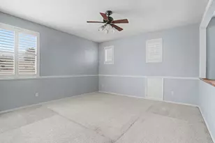 2911 Macon Dr, Sacramento, CA 95835 - Photo 31