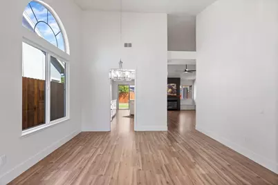 9 Graff Rig Court, Sacramento, CA 95838 - Photo 7