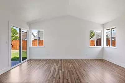 9 Graff Rig Court, Sacramento, CA 95838 - Photo 23