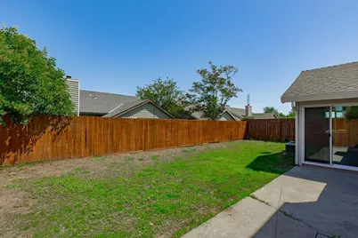 9 Graff Rig Court, Sacramento, CA 95838 - Photo 31