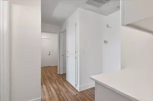 9 Graff Rig Ct, Sacramento, CA 95838 - Photo 23