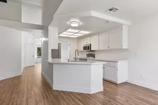 9 Graff Rig Ct, Sacramento, CA 95838 - Photo 15