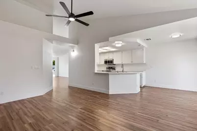 9 Graff Rig Court, Sacramento, CA 95838 - Photo 13