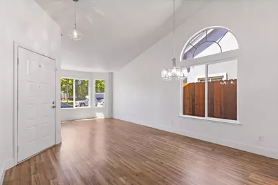 9 Graff Rig Court, Sacramento, CA 95838 - Photo 5