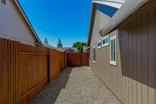 9 Graff Rig Ct, Sacramento, CA 95838 - Photo 41