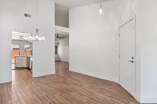 9 Graff Rig Ct, Sacramento, CA 95838 - Photo 11