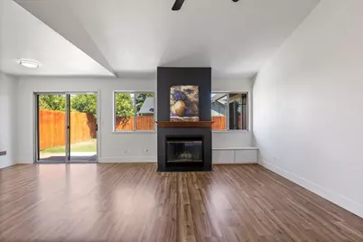 9 Graff Rig Court, Sacramento, CA 95838 - Photo 15