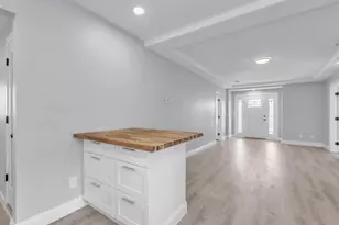 517 Rimmer Ave, Sacramento, CA 95834 - Photo 19