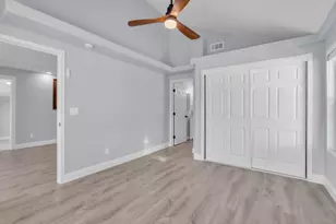 517 Rimmer Ave, Sacramento, CA 95834 - Photo 25