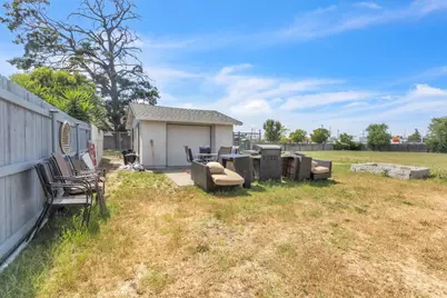 517 Rimmer Avenue, Sacramento, CA 95834 - Photo 9
