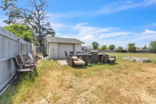 517 Rimmer Ave, Sacramento, CA 95834 - Photo 9