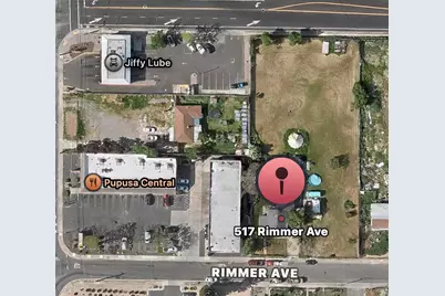 517 Rimmer Avenue, Sacramento, CA 95834 - Photo 13
