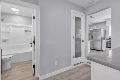 517 Rimmer Avenue, Sacramento, CA 95834 - Photo 37