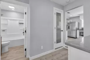 517 Rimmer Ave, Sacramento, CA 95834 - Photo 37