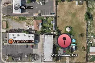 517 Rimmer Ave, Sacramento, CA 95834 - Photo 5