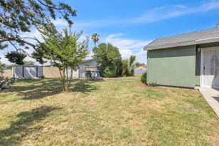 517 Rimmer Ave, Sacramento, CA 95834 - Photo 5