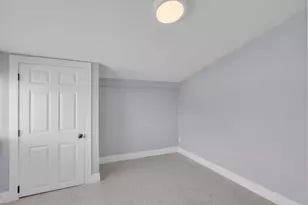 517 Rimmer Ave, Sacramento, CA 95834 - Photo 21