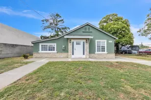 517 Rimmer Ave, Sacramento, CA 95834 - Photo 1