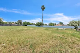 517 Rimmer Ave, Sacramento, CA 95834 - Photo 41