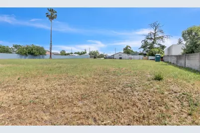 517 Rimmer Avenue, Sacramento, CA 95834 - Photo 19