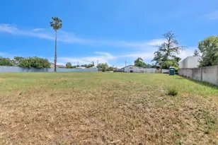 517 Rimmer Ave, Sacramento, CA 95834 - Photo 19