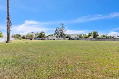 517 Rimmer Avenue, Sacramento, CA 95834 - Photo 11