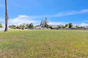 517 Rimmer Ave, Sacramento, CA 95834 - Photo 11