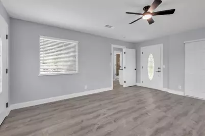 517 Rimmer Avenue, Sacramento, CA 95834 - Photo 33