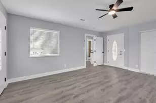 517 Rimmer Ave, Sacramento, CA 95834 - Photo 33