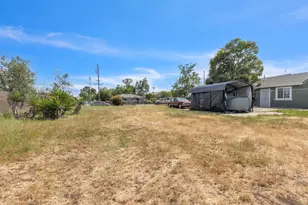 517 Rimmer Ave, Sacramento, CA 95834 - Photo 15