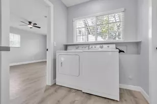 517 Rimmer Ave, Sacramento, CA 95834 - Photo 35