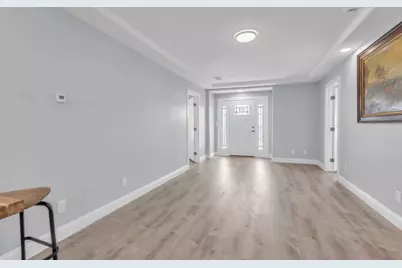 517 Rimmer Avenue, Sacramento, CA 95834 - Photo 17