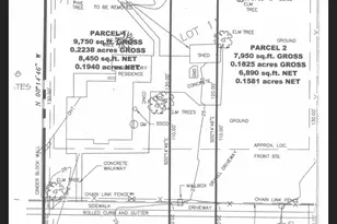 517 Rimmer Ave, Sacramento, CA 95834 - Photo 7