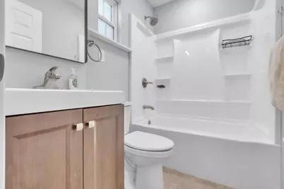 517 Rimmer Avenue, Sacramento, CA 95834 - Photo 29