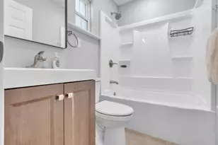 517 Rimmer Ave, Sacramento, CA 95834 - Photo 29
